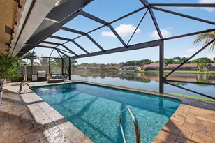 10750 NW 18th Pl, Plantation, FL 33322 - Photo 9