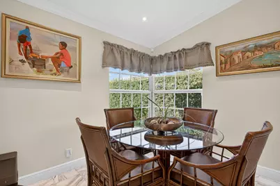 10750 NW 18th Place, Plantation, FL 33322 - Photo 33