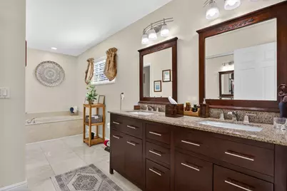 10750 NW 18th Place, Plantation, FL 33322 - Photo 37