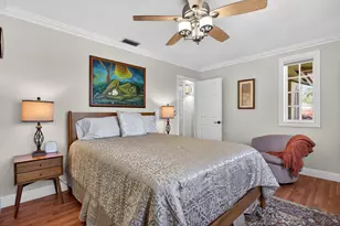 10750 NW 18th Pl, Plantation, FL 33322 - Photo 45