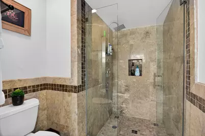 10750 NW 18th Place, Plantation, FL 33322 - Photo 39