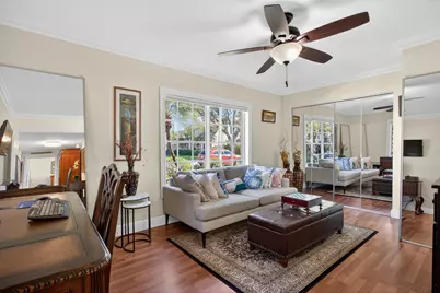 10750 NW 18th Place, Plantation, FL 33322 - Photo 41