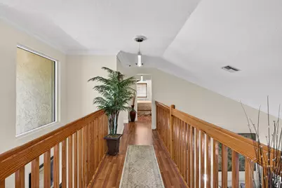 10750 NW 18th Place, Plantation, FL 33322 - Photo 49