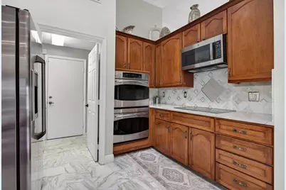 10750 NW 18th Place, Plantation, FL 33322 - Photo 29