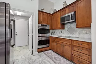 10750 NW 18th Pl, Plantation, FL 33322 - Photo 29