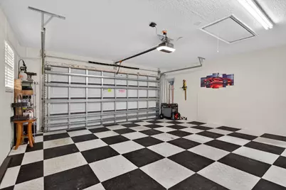 10750 NW 18th Place, Plantation, FL 33322 - Photo 55