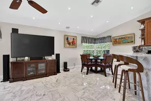 10750 NW 18th Pl, Plantation, FL 33322 - Photo 31