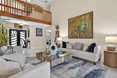 10750 NW 18th Place, Plantation, FL 33322 - Photo 19