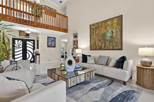 10750 NW 18th Pl, Plantation, FL 33322 - Photo 19