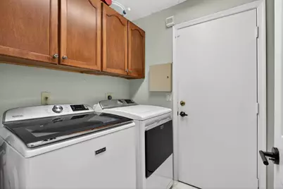 10750 NW 18th Place, Plantation, FL 33322 - Photo 53