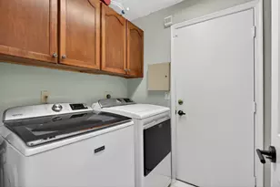 10750 NW 18th Pl, Plantation, FL 33322 - Photo 53