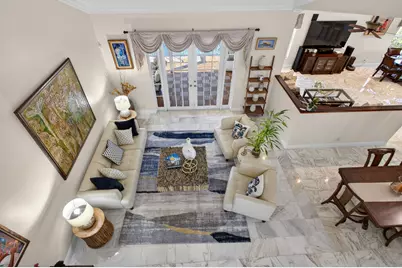 10750 NW 18th Place, Plantation, FL 33322 - Photo 45