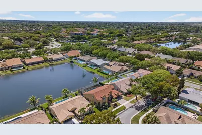 10750 NW 18th Place, Plantation, FL 33322 - Photo 59