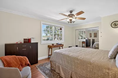 10750 NW 18th Place, Plantation, FL 33322 - Photo 47