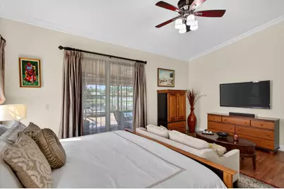 10750 NW 18th Place, Plantation, FL 33322 - Photo 35