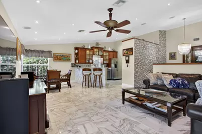 10750 NW 18th Place, Plantation, FL 33322 - Photo 31