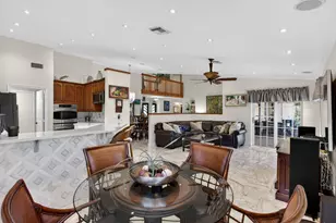 10750 NW 18th Pl, Plantation, FL 33322 - Photo 25