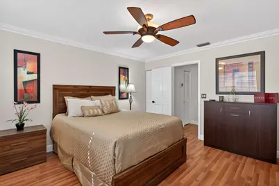 10750 NW 18th Place, Plantation, FL 33322 - Photo 49
