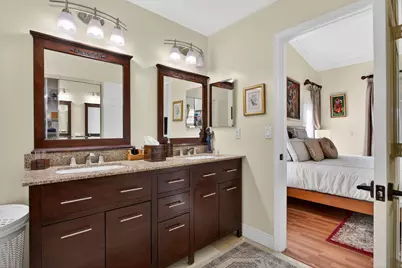 10750 NW 18th Place, Plantation, FL 33322 - Photo 35