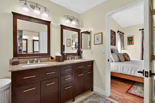 10750 NW 18th Pl, Plantation, FL 33322 - Photo 35