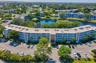 2051 Cambridge C, Deerfield Beach, FL 33442 - Photo 23