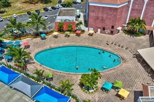 2051 Cambridge C, Deerfield Beach, FL 33442 - Photo 69