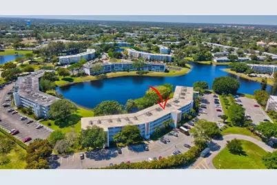 2051 Cambridge C, Deerfield Beach, FL 33442 - Photo 25