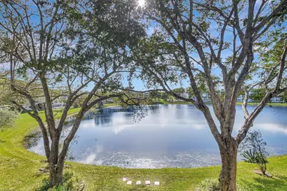 2051 Cambridge C, Deerfield Beach, FL 33442 - Photo 21