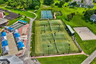 2051 Cambridge C, Deerfield Beach, FL 33442 - Photo 59