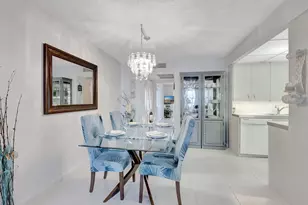 2051 Cambridge C, Deerfield Beach, FL 33442 - Photo 1