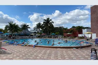 2051 Cambridge C, Deerfield Beach, FL 33442 - Photo 33