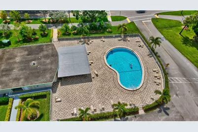 2051 Cambridge C, Deerfield Beach, FL 33442 - Photo 61