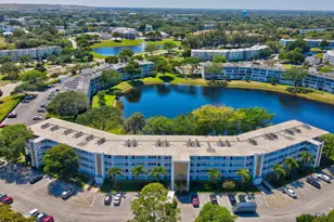 2051 Cambridge C, Deerfield Beach, FL 33442 - Photo 27