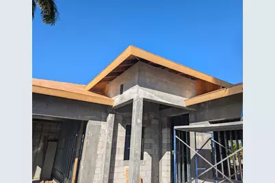 610 SE 5th Avenue, Pompano Beach, FL 33060 - Photo 3