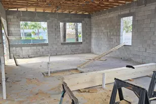 610 SE 5th Ave, Pompano Beach, FL 33060 - Photo 11