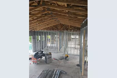 610 SE 5th Avenue, Pompano Beach, FL 33060 - Photo 5