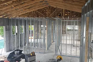 610 SE 5th Ave, Pompano Beach, FL 33060 - Photo 5