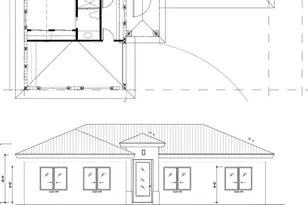 610 SE 5th Ave, Pompano Beach, FL 33060 - Photo 1