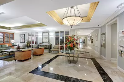 717 NW 29th Avenue #B, Delray Beach, FL 33445 - Photo 37