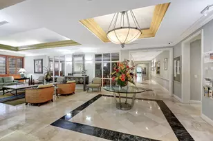 717 NW 29th Ave, Delray Beach, FL 33445 - Photo 37