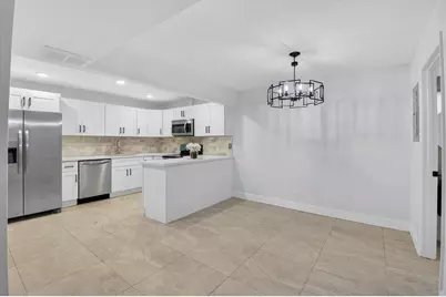 717 NW 29th Avenue #B, Delray Beach, FL 33445 - Photo 11