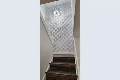 717 NW 29th Avenue #B, Delray Beach, FL 33445 - Photo 19