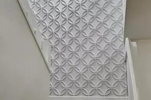 717 NW 29th Ave, Delray Beach, FL 33445 - Photo 19