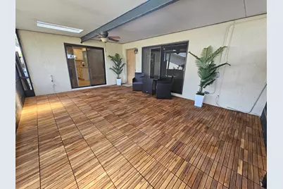 717 NW 29th Avenue #B, Delray Beach, FL 33445 - Photo 5