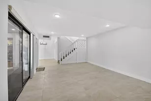 717 NW 29th Ave, Delray Beach, FL 33445 - Photo 9