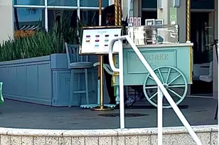 717 NW 29th Ave, Delray Beach, FL 33445 - Photo 53