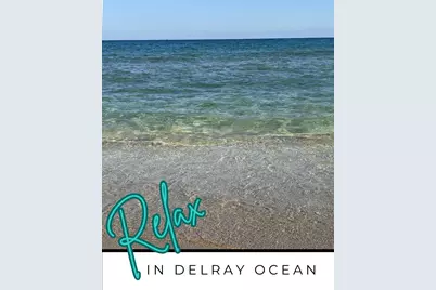 717 NW 29th Avenue #B, Delray Beach, FL 33445 - Photo 49