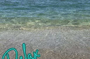 717 NW 29th Ave, Delray Beach, FL 33445 - Photo 49