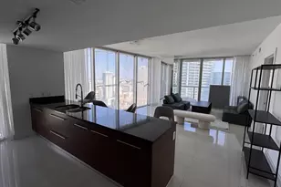 475 Brickell Ave, Miami, FL 33131 - Photo 5