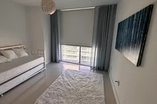 475 Brickell Ave, Miami, FL 33131 - Photo 7